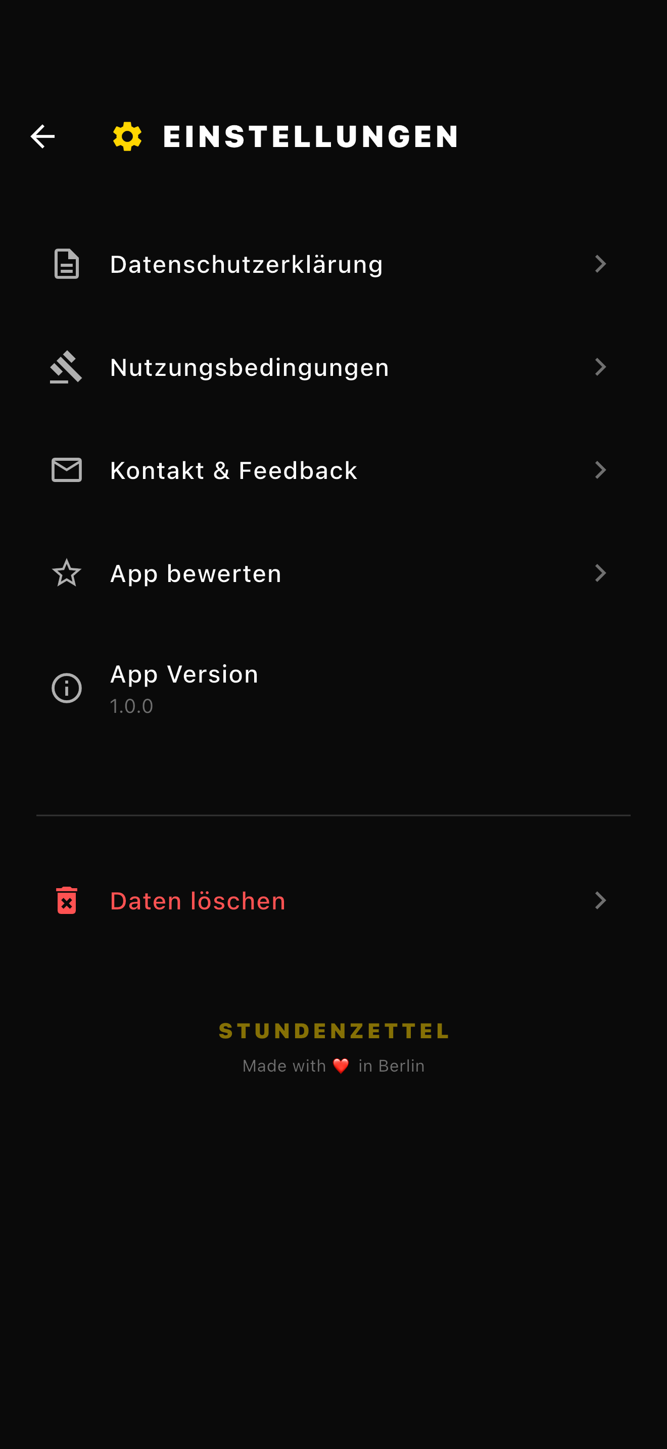 App Screenshot 6
